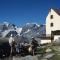 Hotel Mignon