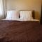 Apartament Królewiecki - pokoje gościnne