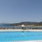 Poros View - Galatas