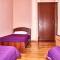 Foto: Guest House Panorama 18/35