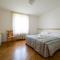 Residence Stefenine