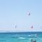 Orkos Beach Hotel