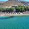 Foto: Porto Koundouros Beach and Villas 61/101