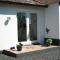Sov Godt i Arnborg Bed & Breakfast - Arnborg