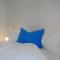 Hotel Garni Suisse