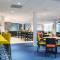 Thon Hotel Tønsberg Brygge