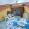 Golfo di Tindari Apartments