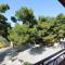 Camping Apartment Vignanotica