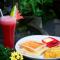 Wijaya Guesthouse