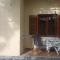 Stelios Rooms - 帕琉乔拉