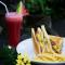 Wijaya Guesthouse