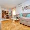 Apartment Dunatov - Zadar