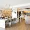 Mediterraneo Palace Hotel