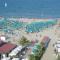 Hotel Alb's - Alba Adriatica