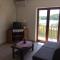 Apartments Davor