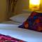 Hotel Riviera Del Sol