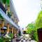 Wijaya Guesthouse