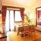 Residence Cour Maison