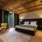 Ana Hotels Bradul Poiana Brasov Ana Hotels Bradul Poiana Brasov