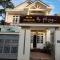 Foto: An Phuong Da Lat Villa 93/136