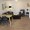 Amalie Bed and Breakfast & Apartments - Odense