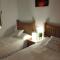 Apartament Sofia