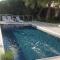 Apartments Padovan