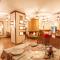 The Stream Resort Pamporovo
