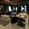 Boutique Hotel Hippocampus