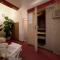 Hotel Garni Gonzaga