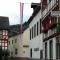 Pension Elisabeth - Cochem