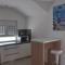 Anna Apartment