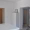 Anna Apartment