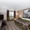 Super 8 by Wyndham Spirit Lake/Okoboji
