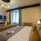 Foto: Mercure Belgrade Excelsior 29/39