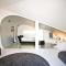 Hotel Ripa Roma