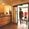 Hotel Garni Muttler Alpinresort & Spa