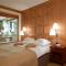 Grand Hotel Kronenhof