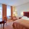 Grand Hotel Kronenhof