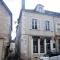 Chez Bea photo 23