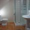 Chambres dhotes le Matou Roux