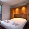 Chalet des Neiges Oz en Oisans photo 23