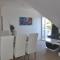 Anna Apartment