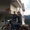 Vatsalyam Home Stay - Shimla