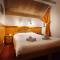 Chalet des Neiges Oz en Oisans photo 8