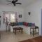 Downtown Malindi Apartment