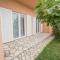 Apartments Mediterano