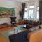 Villa Weitblick