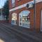 Cafe Fiehn Foto: Cafe Fiehn