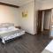 Hotel Inter - 乌雷基